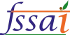 FSSAI License